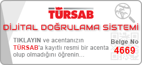 Türsab_Dijital Doğrulama Merkezi Logo