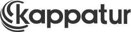 Kappatur_Footer Logo